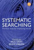 Systematic Searching