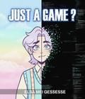 JUST A GAME?