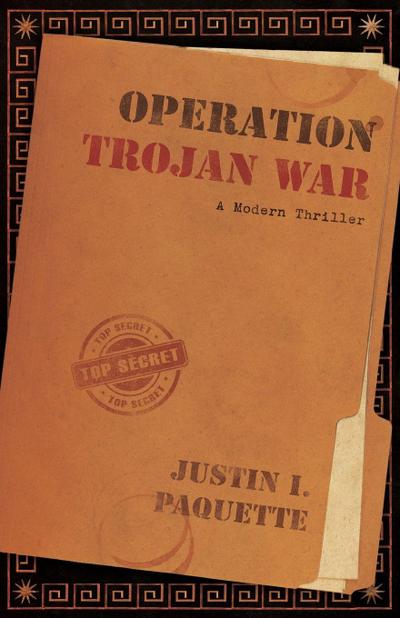 Operation Trojan War