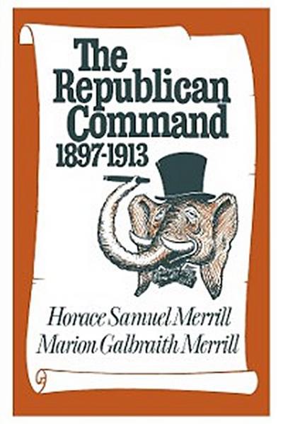 The Republican Command