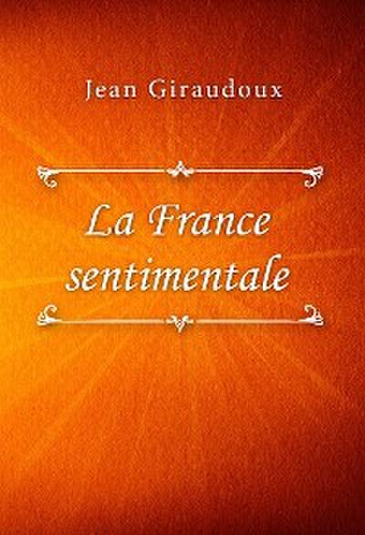 La France sentimentale