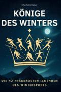 Könige des Winters