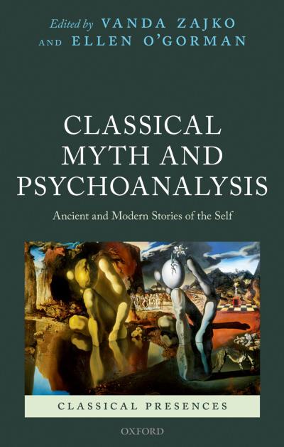 Classical Myth and Psychoanalysis