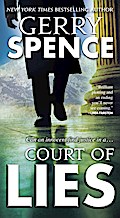 Court of Lies