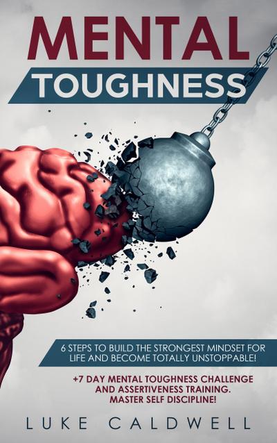 Mental Toughness