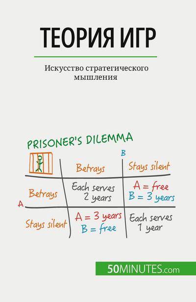 &#1058;&#1077;&#1086;&#1088;&#1080;&#1103; &#1080;&#1075;&#1088;