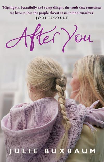 After You