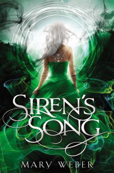 Siren’s Song