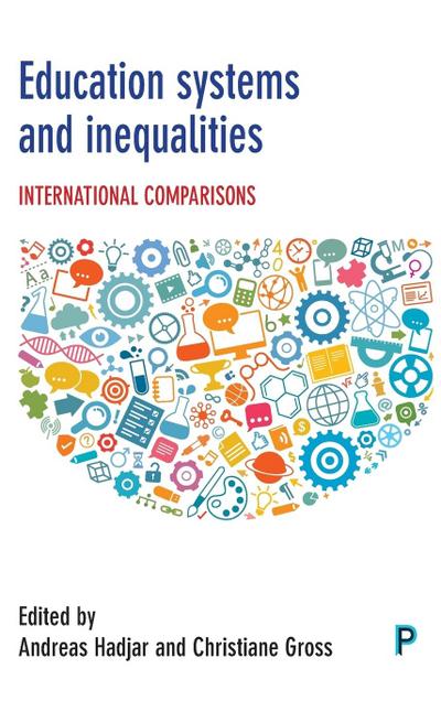 Education systems and inequalities