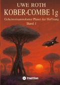 Kober-Combe 1g