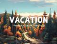 Vacation