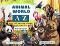ANIMAL World A-Z