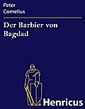 Der Barbier von Bagdad