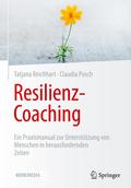 Resilienz-Coaching