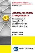 African American Entrepreneurs