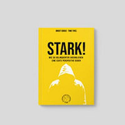 STARK!