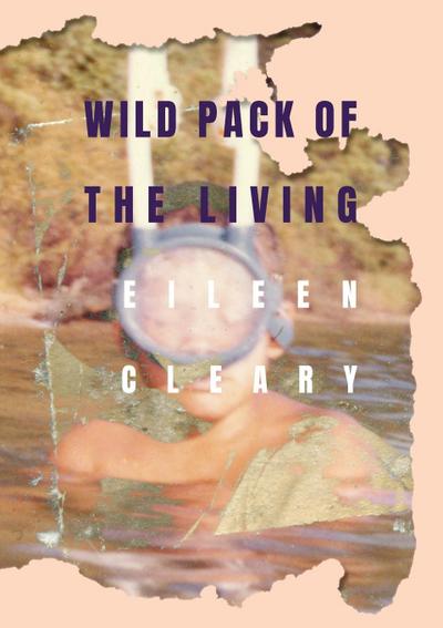 Wild Pack of the Living