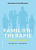 Familientherapie im Hier und Jetzt