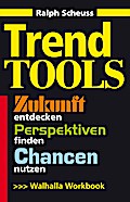 Trend Tools - Ralph Scheuss