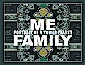 Me Family - Portrait of a Young Planet