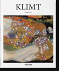 Gustav Klimt