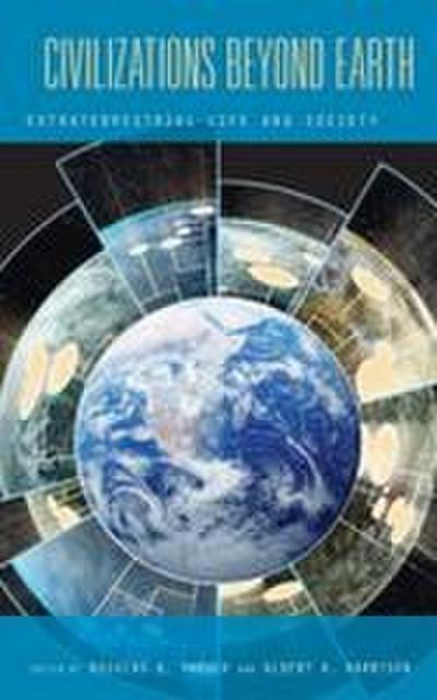 Civilizations Beyond Earth