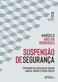 Suspensão de segurança