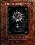 The Ascendant Vol 1