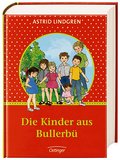 Die Kinder aus Bullerbü