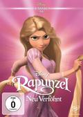 Rapunzel - Neu verföhnt (Disney Classics)