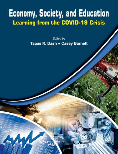 Economy, Society, and Education