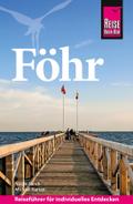 RF Föhr            10.A/26