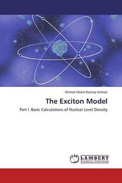 The Exciton Model