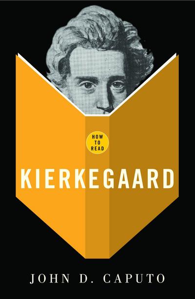 How To Read Kierkegaard