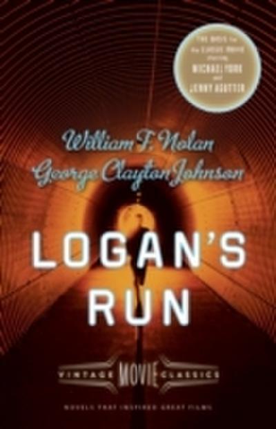 Logan’s Run