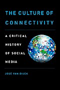 The Culture of Connectivity