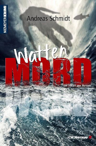 WattenMord