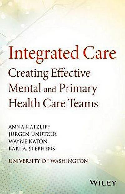 Integrated Care