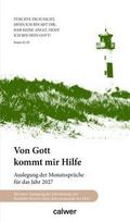 Von Gott kommt mir Hilfe 2027