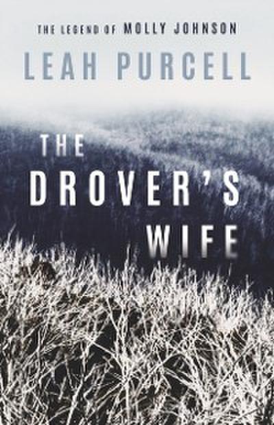 Drover’s Wife