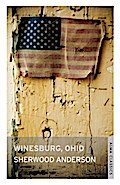 Winesburg, Ohio: Annotated Edition