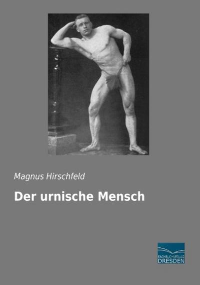 Der urnische Mensch