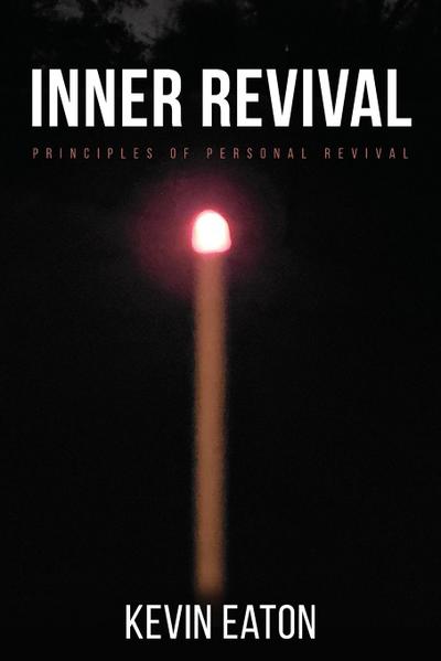 Inner Revival