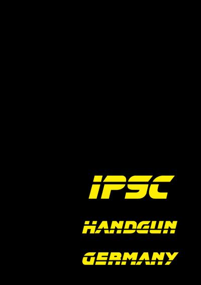 The Lady Jane Grey’s Prayer Book