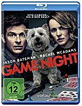 Game Night