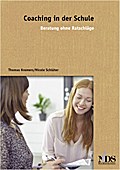 Coaching in der Schule