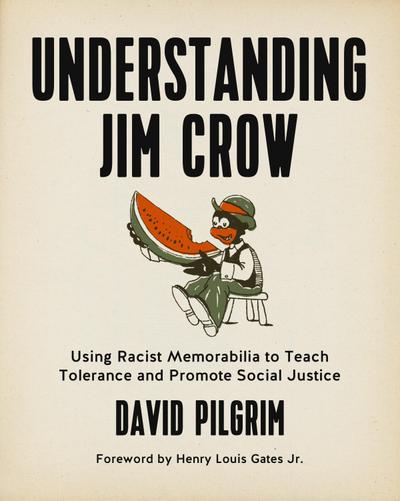 Understanding Jim Crow