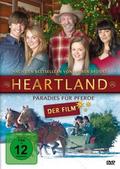 Heartland - Der Film