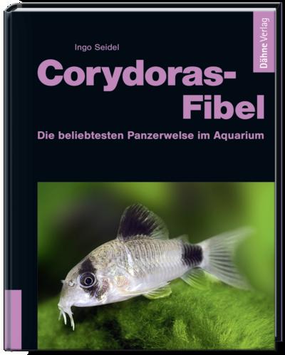 Corydoras-Fibel