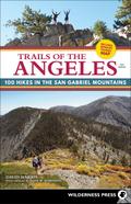 Trails of the Angeles